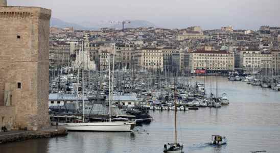 Marseille interreligious dialogue anchored in the neighborhoods