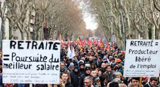 Mathilde Berger Perrin To reduce gender inequalities lets capitalize pensions