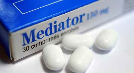 Mediator case 88 drugs still expose patients to disproportionate risks