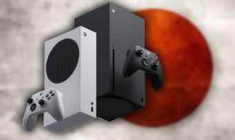 Microsoft announces the price increase of its consoles the J