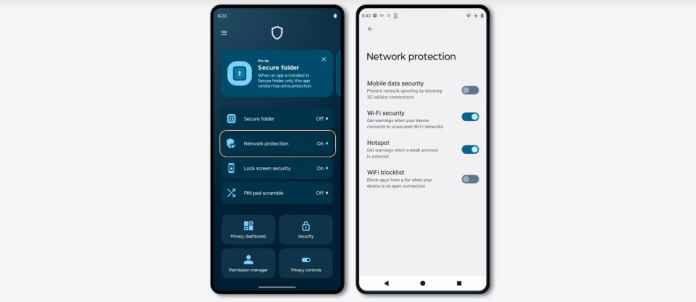 Motorola Presents New Moto Secure App