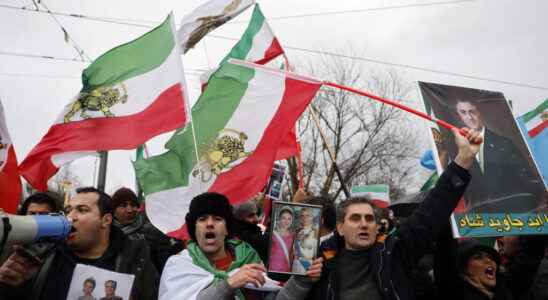 Nearly 12000 people march in Strasbourg in support of protests