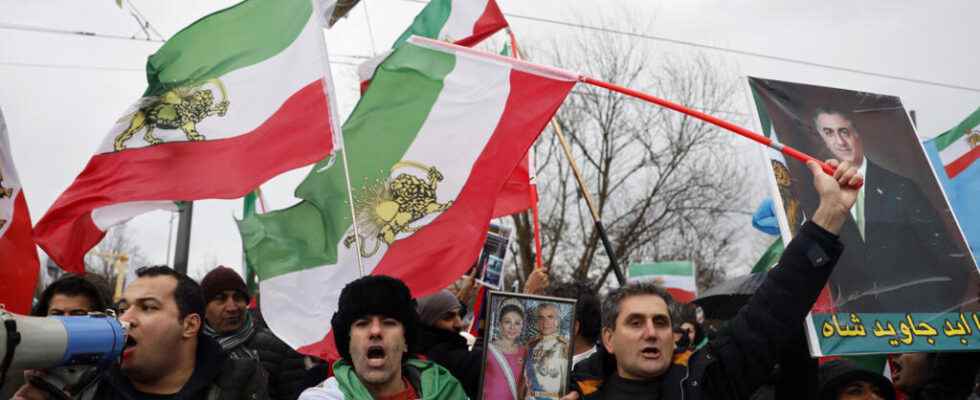 Nearly 12000 people march in Strasbourg in support of protests