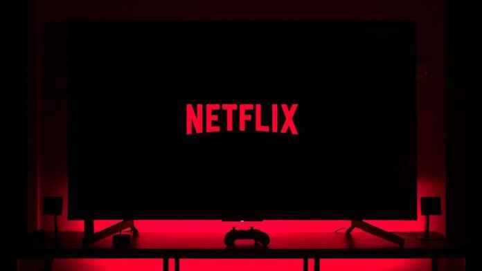 Netflix Subscription Fees Raised Again