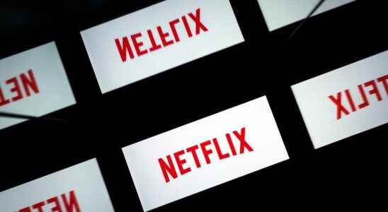 Netflix finally ready to tackle subscription sharing but at what