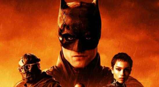 New Batman film without Robert Pattinson is coming this