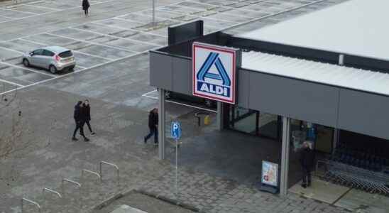 Nieuwegein appeals in Aldi case municipality is stuck