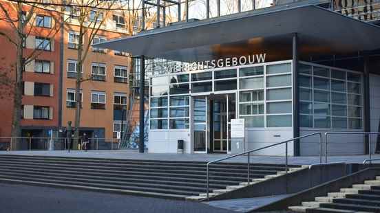 Obsessed assailant of a young woman from Harmelen sentenced to