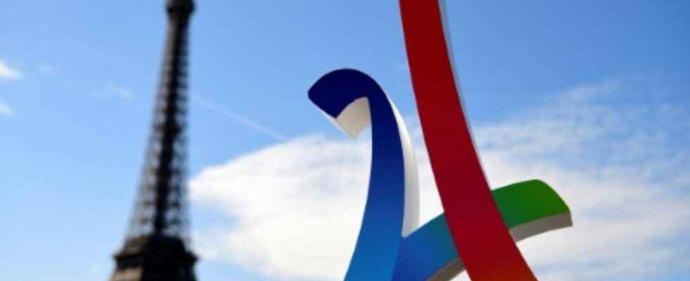 Paris 2024 in the sights of the Court of Auditors