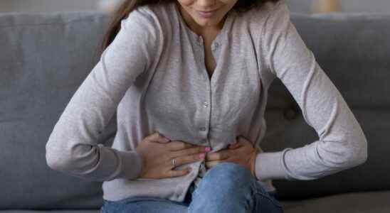 Phobia of vomiting emetophobia causes what to do