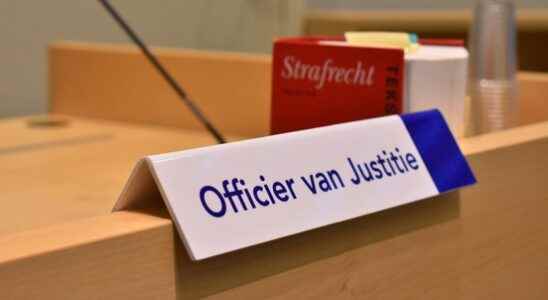 Prison sentences demanded against members of the Leerdam drug gang