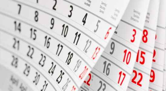 Public holidays 2023 dates calendar 2023 2024