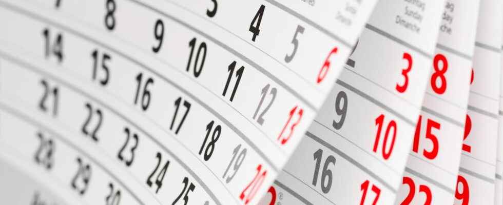 Public holidays 2023 dates calendar 2023 2024