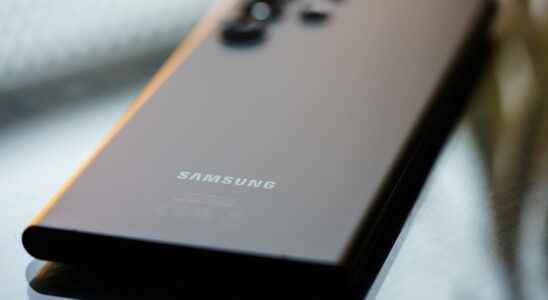 Samsung Galaxy S23 price release date we already know almost