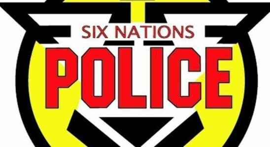 Six Nations police charge man with attempted murder