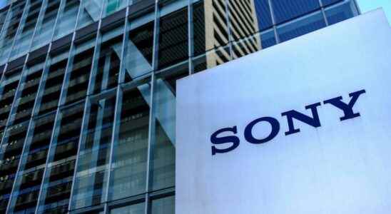 Sony Has Suspended Its Operations In Turkey Cepholic