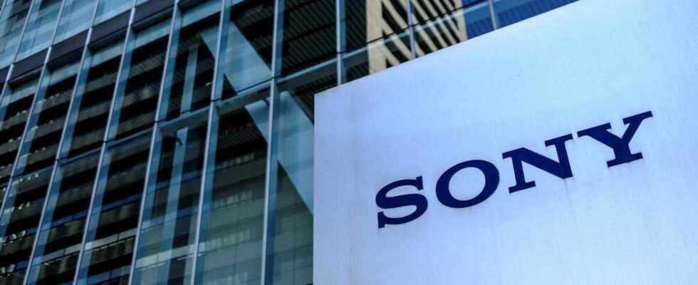 Sony Has Suspended Its Operations In Turkey Cepholic