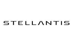 Stellantis announces establishment of new Mobilisights unit