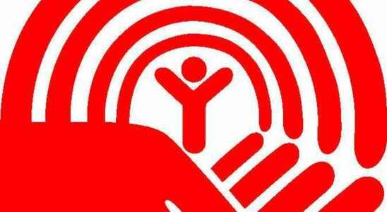 Stratford area United Way pledges support to local LGBTQ community center