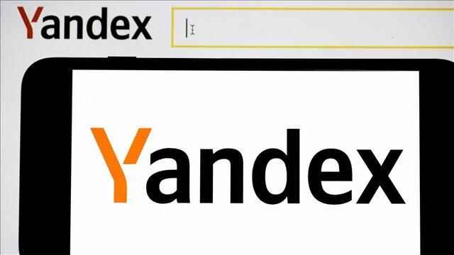 Surprise decision from Arkadiy Voloj founder of Yandex Announced by