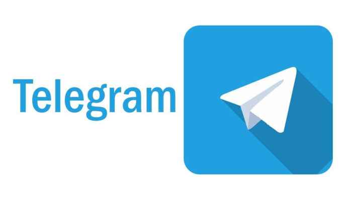 Telegram Received Major Update Cepholic