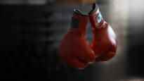 The Boxing Federation changed its position again Finnish athletes