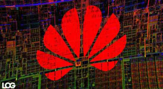 US removes special permissions for Huawei side