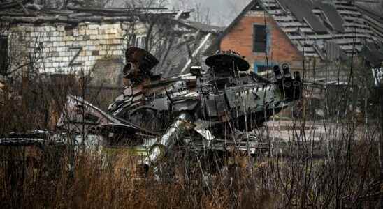 War crimes sacrificed soldiers In Ukraine the deadly strategy of