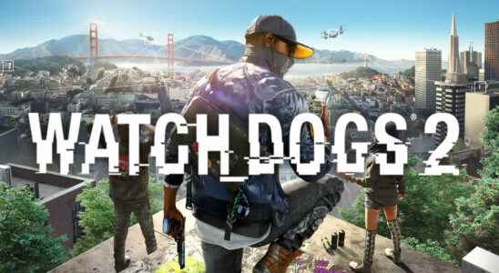 Watch Dogs System Requirements Mobile