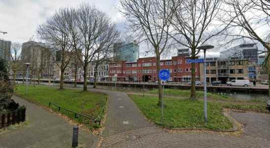 Waterbed effect nuisance Bollendak now in Lombok Utrecht council wants