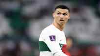 Why did Cristiano Ronaldo choose Saudi Arabia The court decision