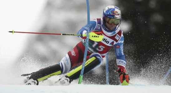 World Ski Championships in France dates calendar Details of the