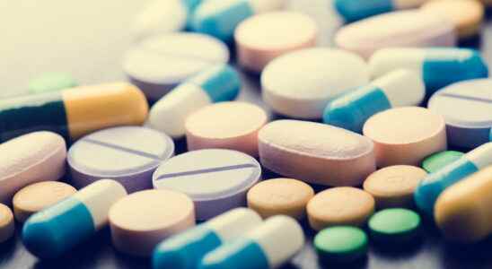 Zolmitriptan Efavirenz and Atorvastatin withdrawn from the market