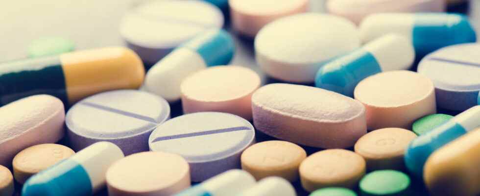 Zolmitriptan Efavirenz and Atorvastatin withdrawn from the market