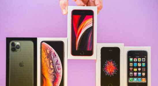 iPhone sales the best iPhone promotions