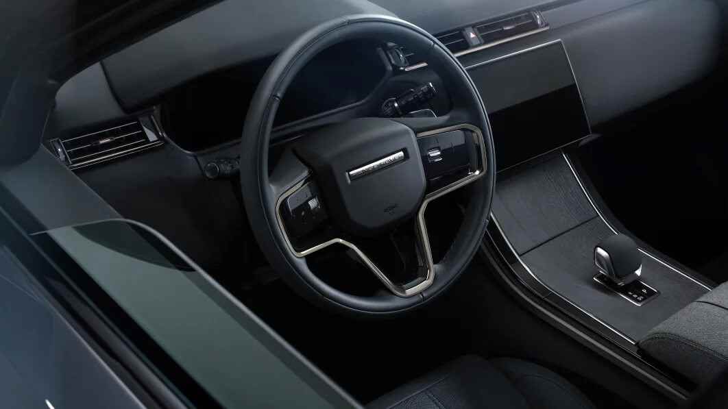 1675421122 417 New Range Rover Velar 2024 Introduced