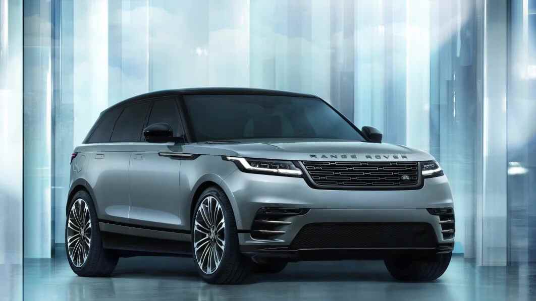 1675421123 20 New Range Rover Velar 2024 Introduced