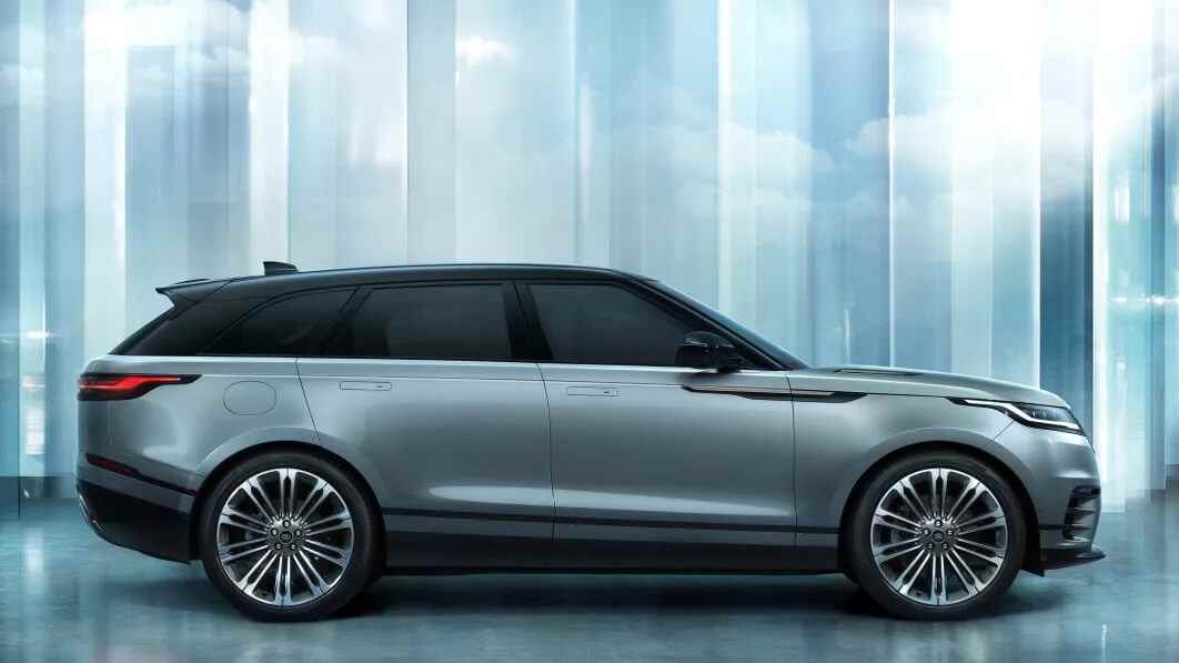 1675421123 256 New Range Rover Velar 2024 Introduced