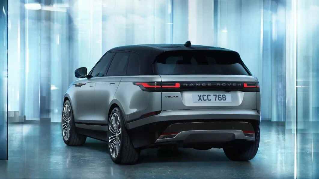 1675421123 425 New Range Rover Velar 2024 Introduced