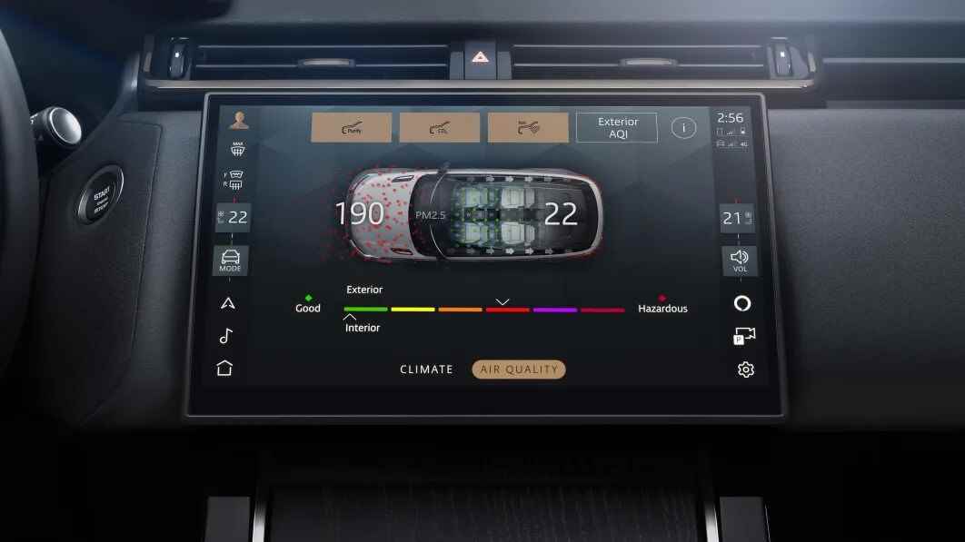 1675421123 788 New Range Rover Velar 2024 Introduced