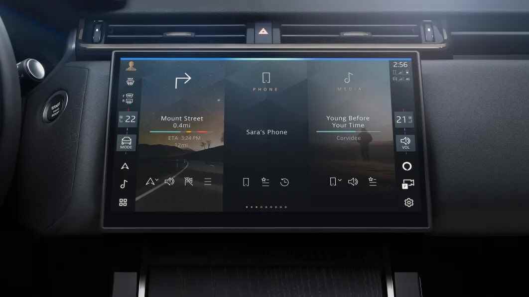 1675421123 975 New Range Rover Velar 2024 Introduced