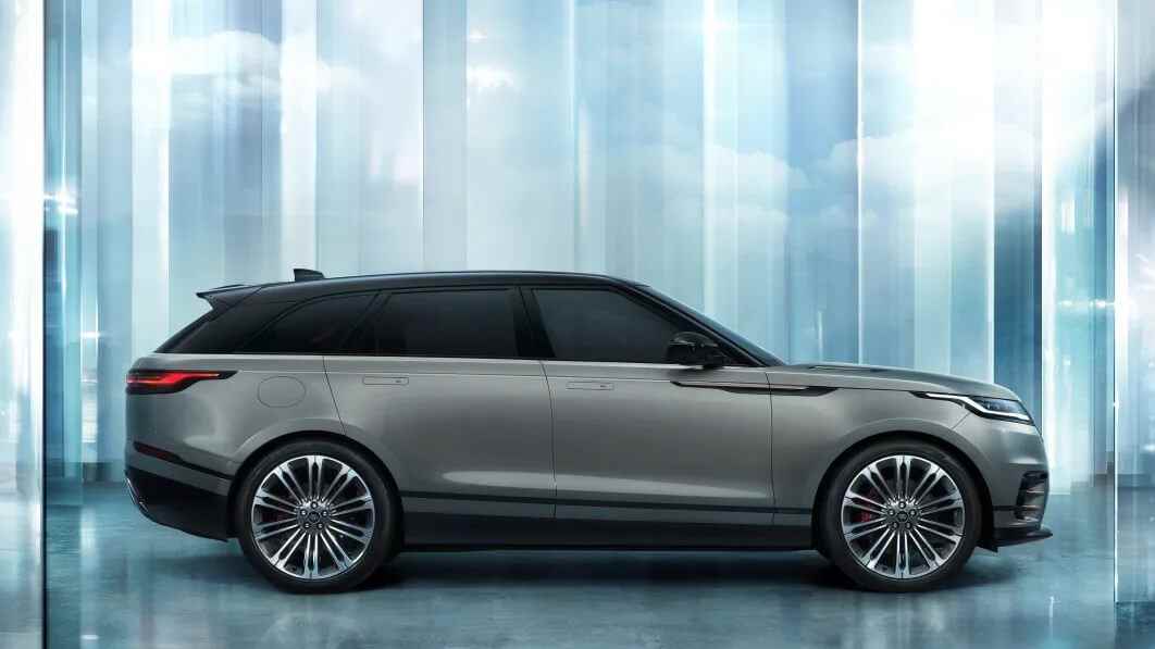 1675421124 55 New Range Rover Velar 2024 Introduced