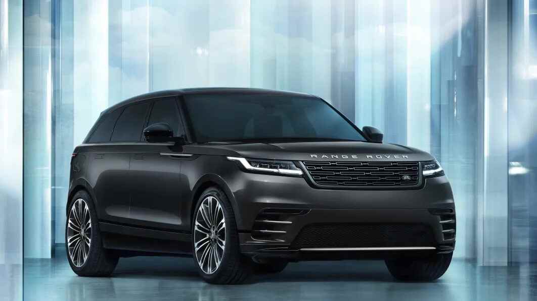 1675421124 721 New Range Rover Velar 2024 Introduced