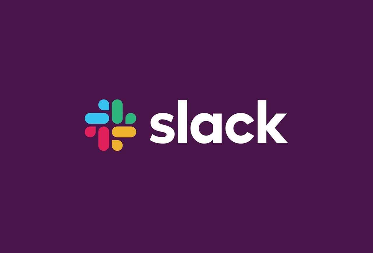 what is slack