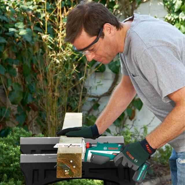 The best cordless saws to make any cut