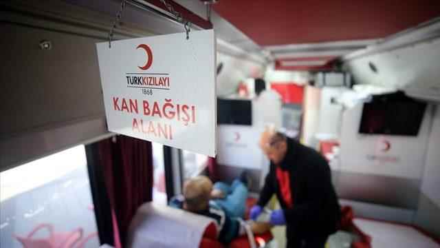 blood donation 1