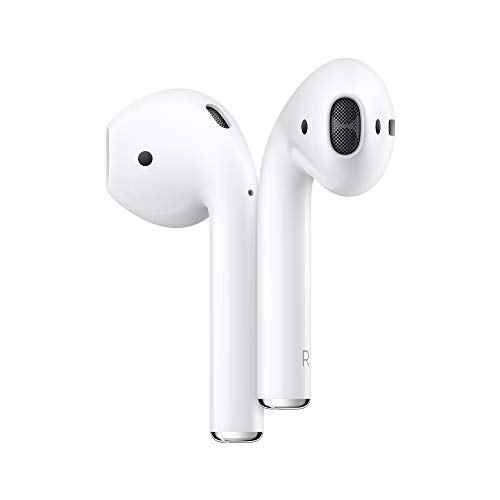 AirPods 2