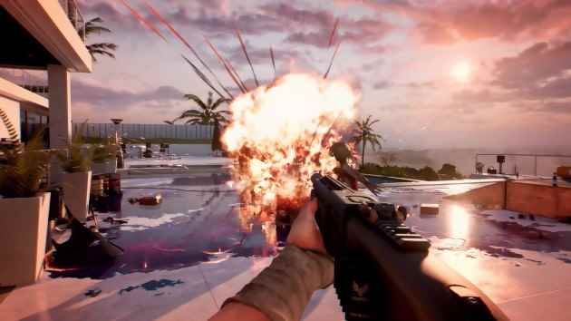 Dead Island 2