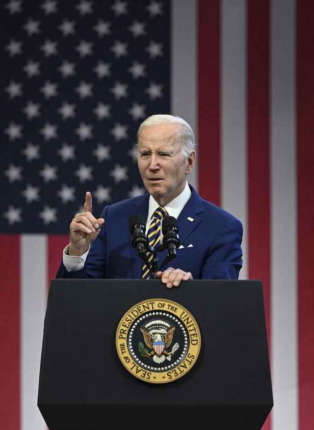 AA-20230215-30319851-30319838-US_BASKANI_JOE_BIDEN