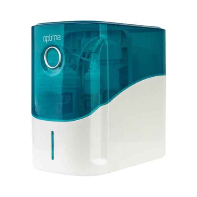 Water Purifier (2)